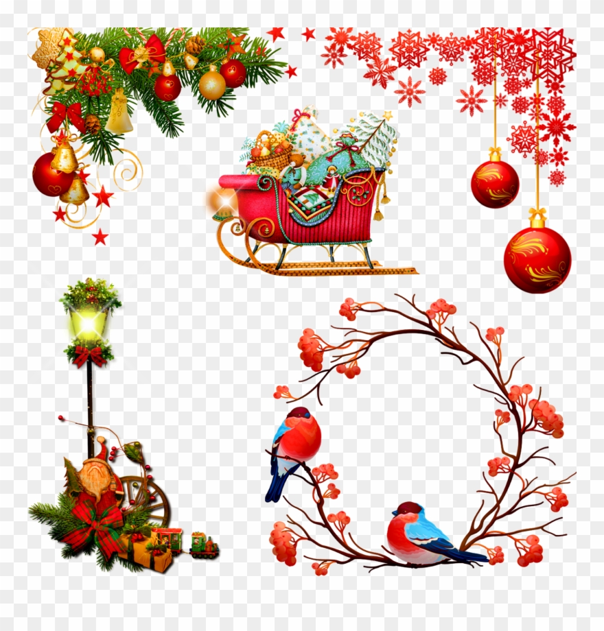 Noel Images Gratuites Sur Le Site Fotomelia Clipart