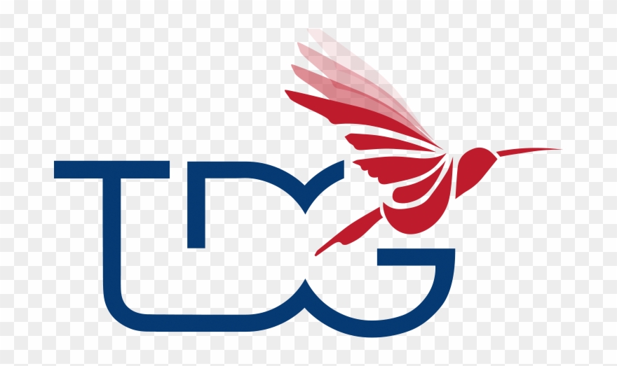 Votre Spécialiste Informatique Pme Et Indépendants Clipart