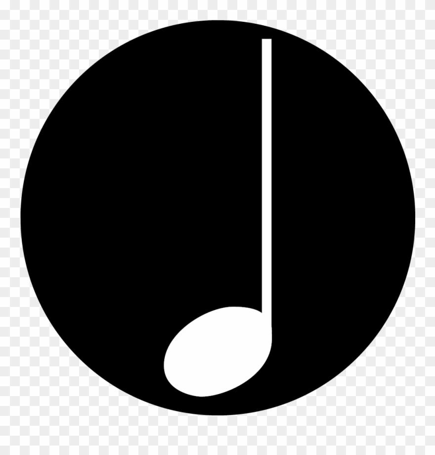 Download Hd Apollo Design Clipart