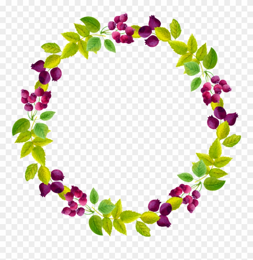 Le Petit Ange Transparente Des Plantes Clipart