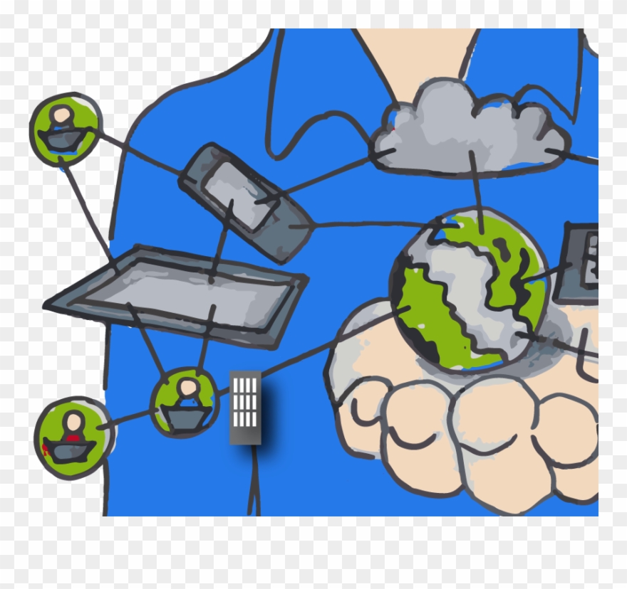 Why Choose Alcero Clipart