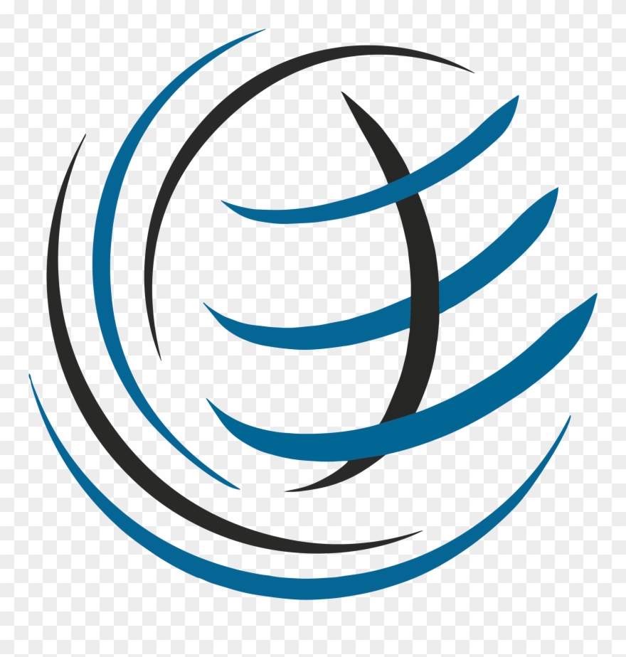 Promoting The Entrepreneurial Spirit Clipart