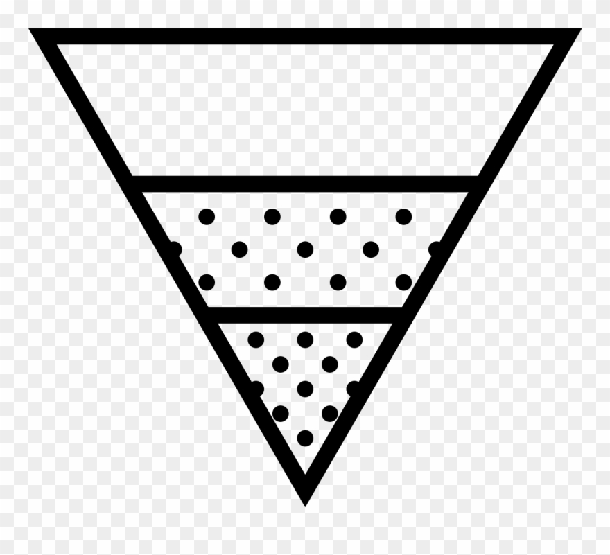 Pipeline Icon - Download Clipart