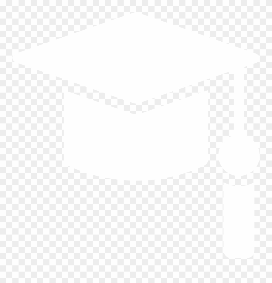 Hospitality Entreprise 01 Clipart