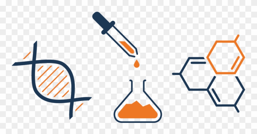 Cleveland Scott York Clipart