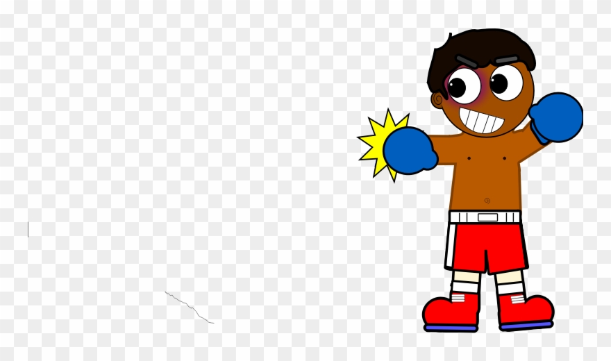 High Quality, Easy To Use, Free Support Clip Art Freeuse - Png Download