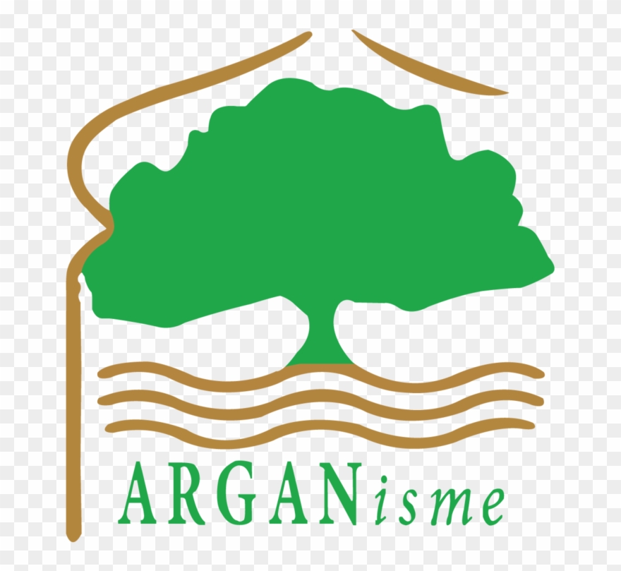 Arganismecos - Over-blog - Com - Arganisme Cosmetics Clipart