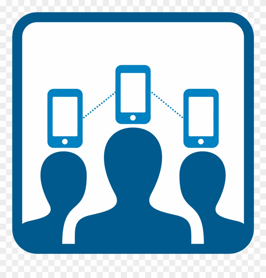 Téléphonie Traditionnelle & Ip, Standards Téléphoniques Clipart