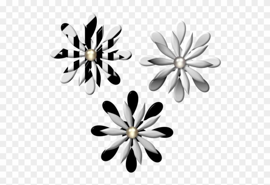 Tubes Fleurs Accessoires, Autre, Photoshop, Clip Art - Png Download