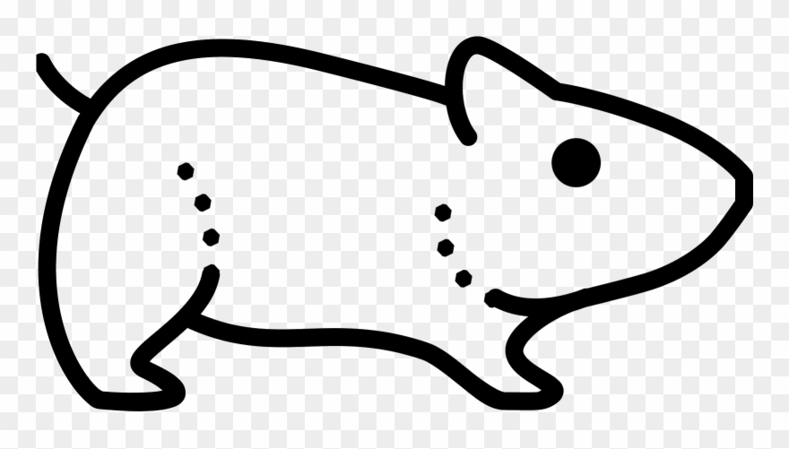 Le Format Png Est Gratuit Jusqu'à Px Clipart