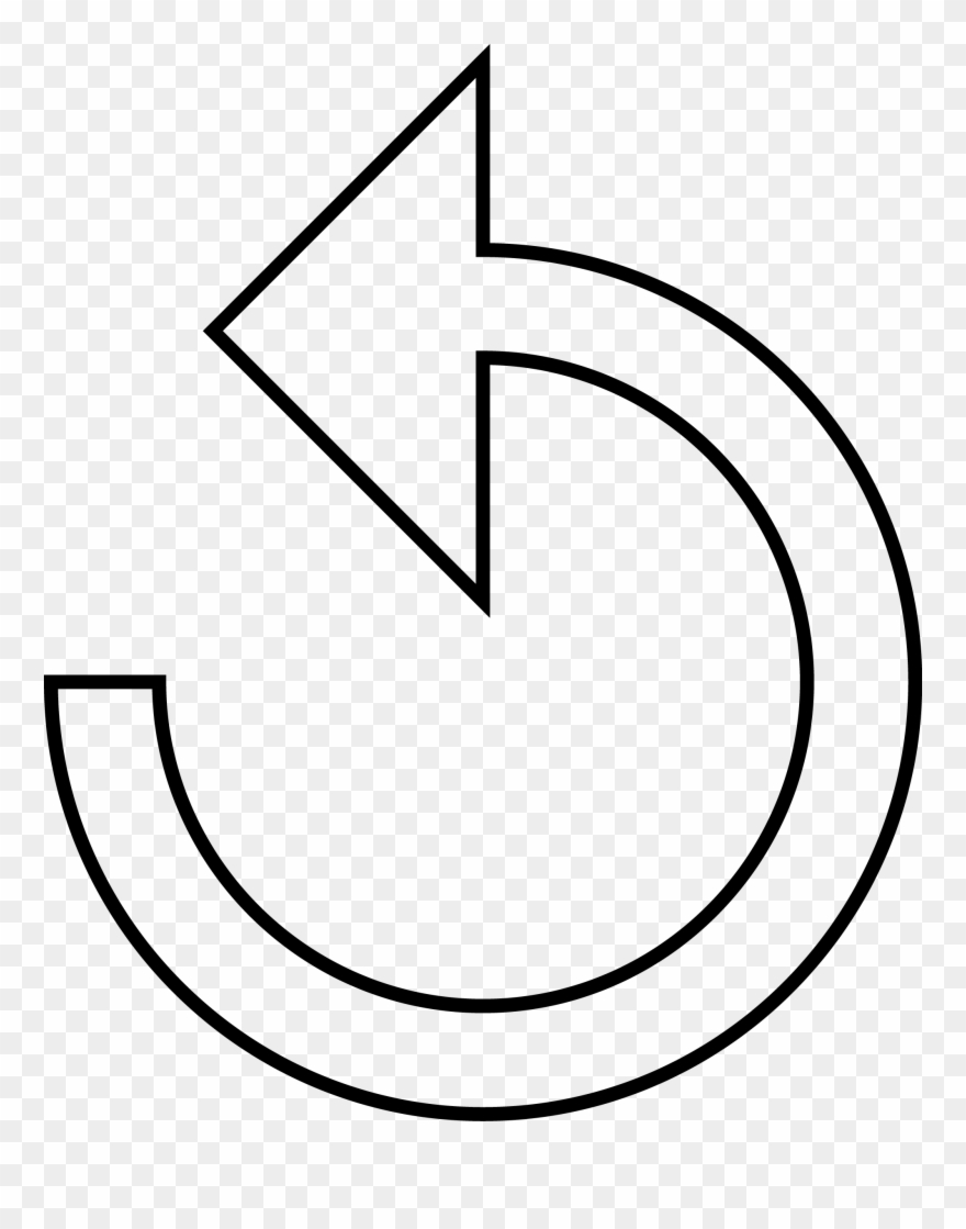 30 Jours D'essai Gratuit Clipart