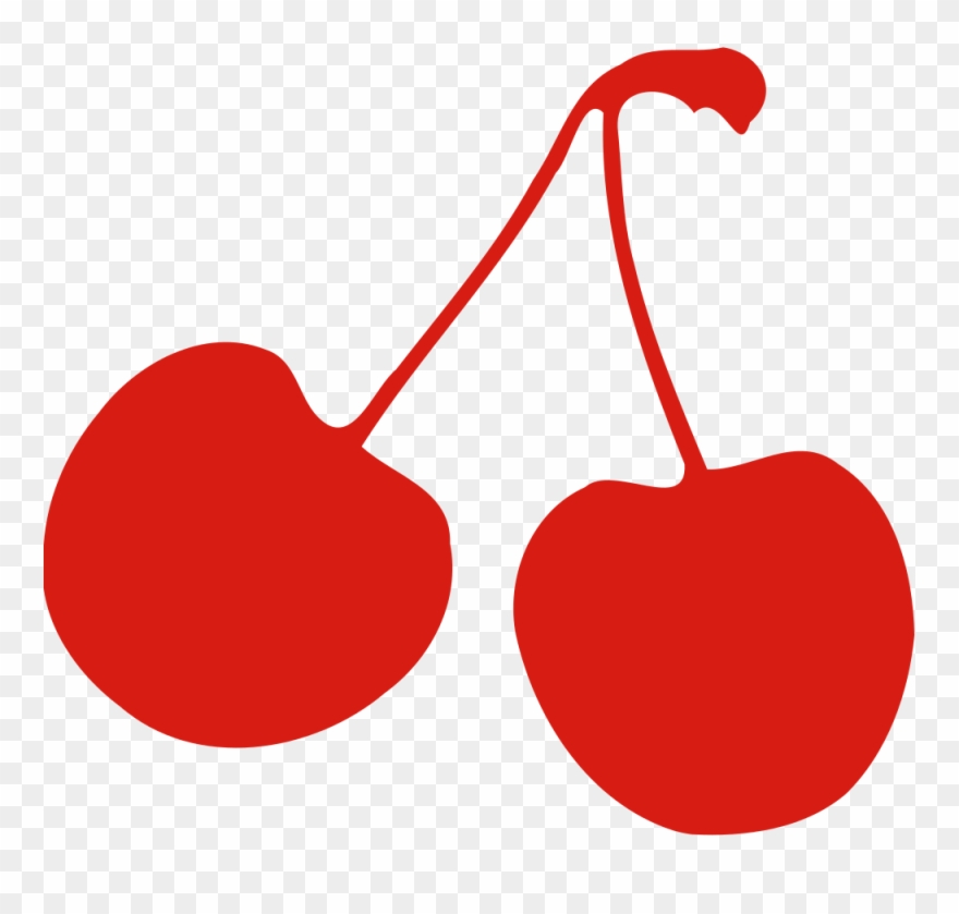 Sihouette Alimentation Clipart