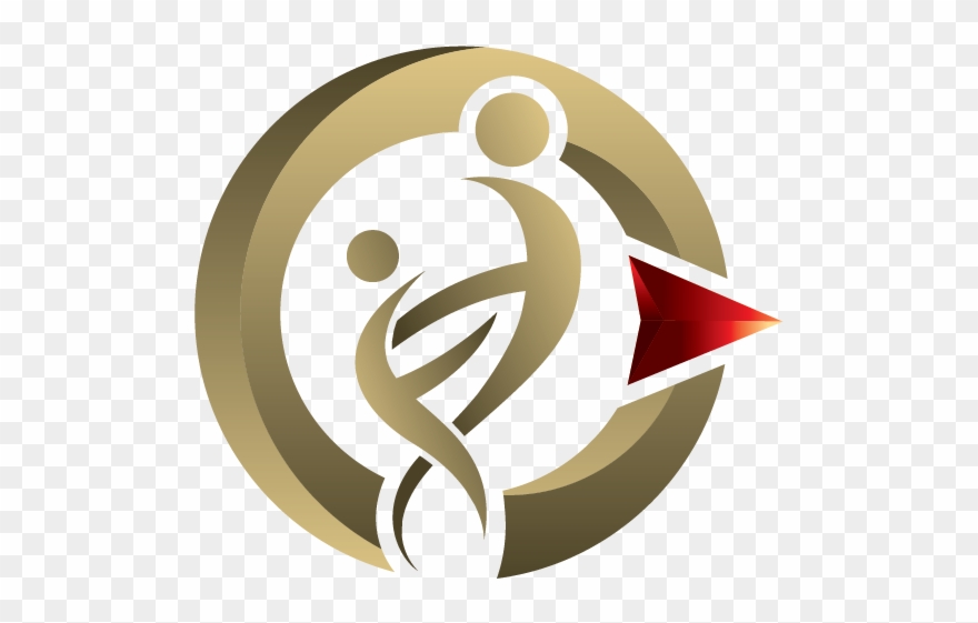 Health Data Compass Clipart
