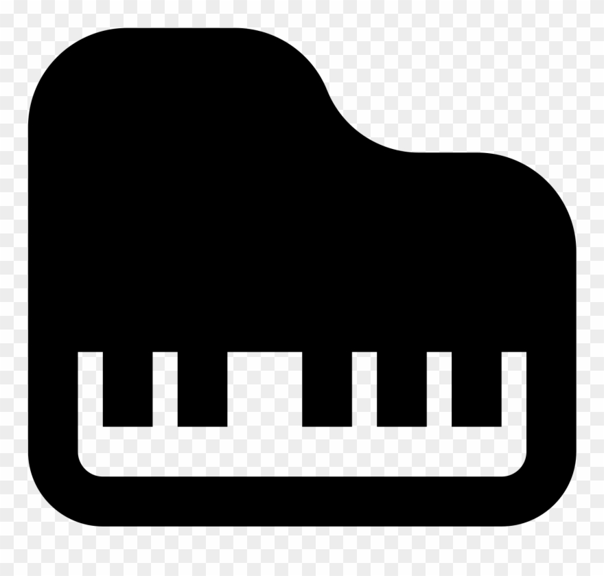 Musique Classique Icon Clipart