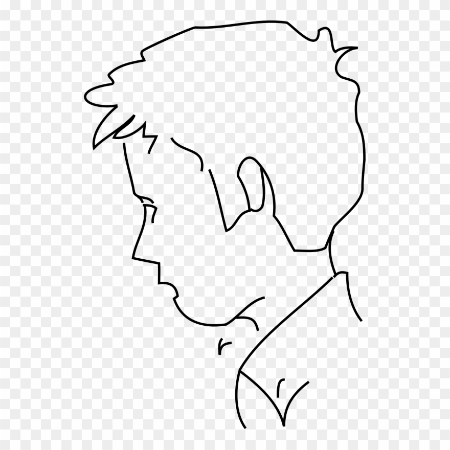 Free Youngster Clipart (2790073) PinClipart