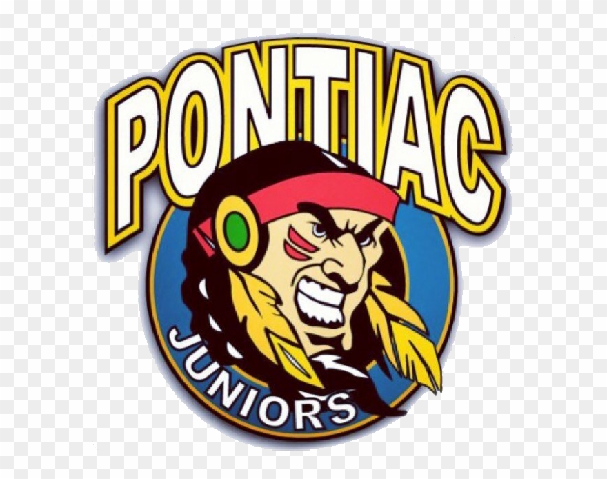 Pontiac The Arnprior Packers Came Out Strong Last Friday Clipart