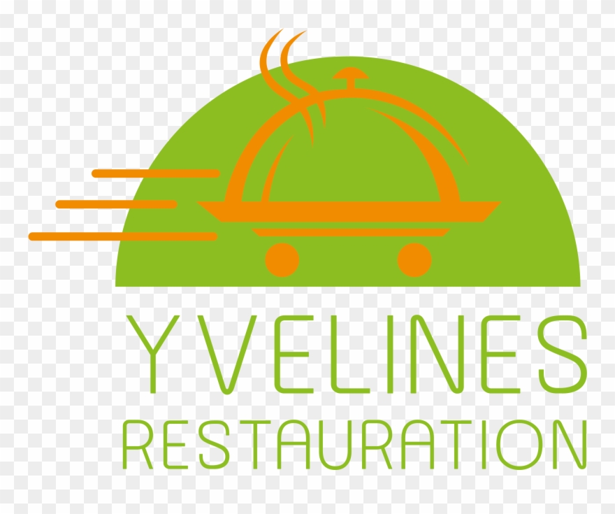 Nos Filiales Clipart