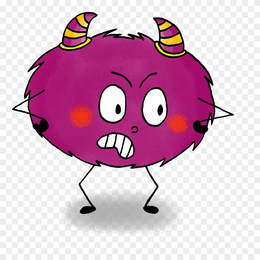 Drawing Clip Art Others Transprent Png Free Ⓒ Transparent Png