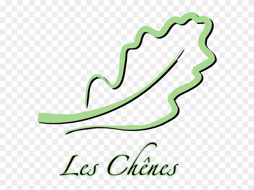 4 92 61 15 08 / 4 92 61 13 Clipart