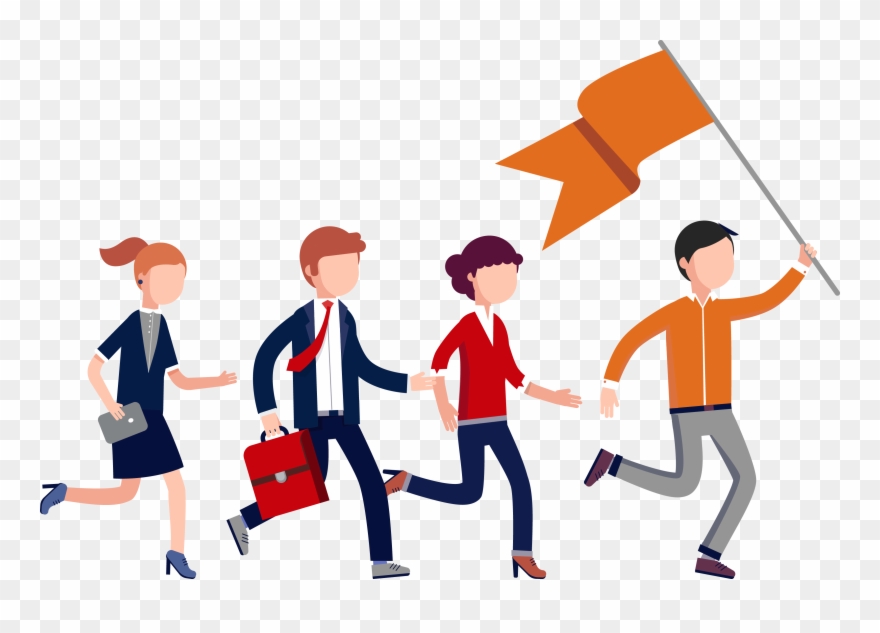 We Consider That For A “be Seen Is Exist” Activity, Clipart