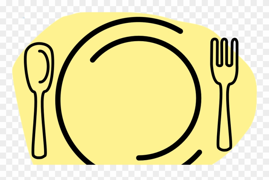 Actualisation Des Frais De Repas Pris Sur Le Lieu De Clipart