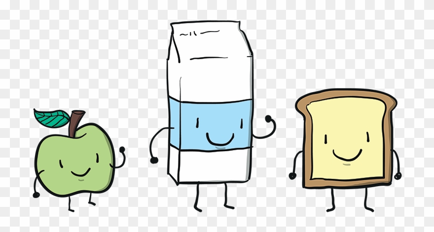 Et Pour 2017 Clipart