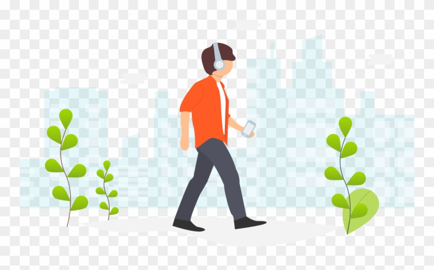 Get A Pcloud Video Tour Clipart