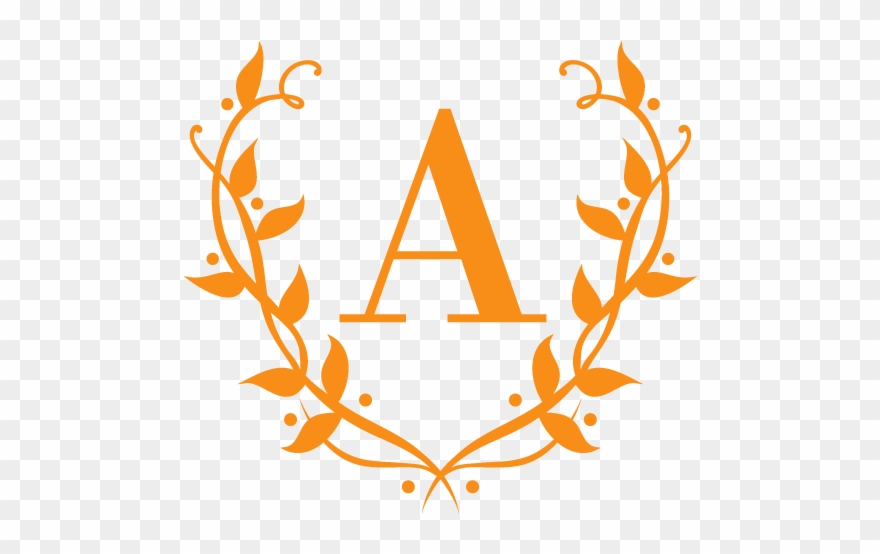 Amrit Photography Amrit Photography Amrit Photography Clipart