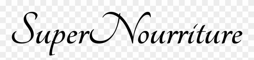 Infos Et Prix Pour Superaliments, Aliments Bio, Aliments Clipart