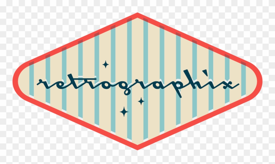 Voir - “ Clipart