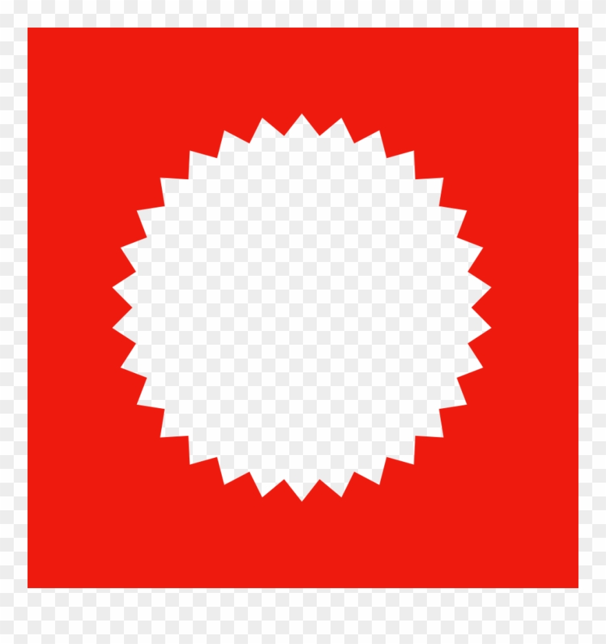 Voir La Promo Clipart