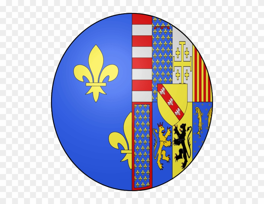 Un Mariage Non Politique Clipart