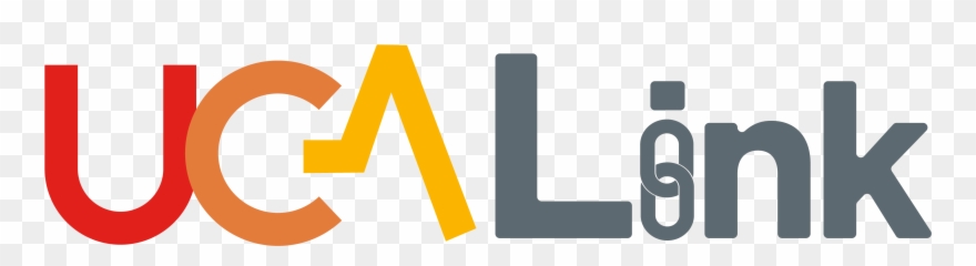 If You Have A Product Or Service For The Clipart