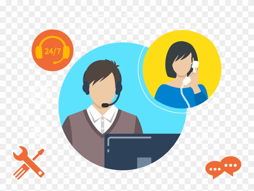 Nous Créons Votre Parcours Elearning Clipart