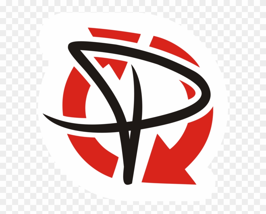 Phonecopy Desktop Dans Le Mac App Store Clipart