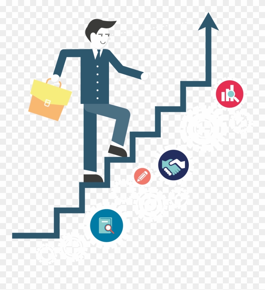 Découvrez Nos Logiciels Clipart