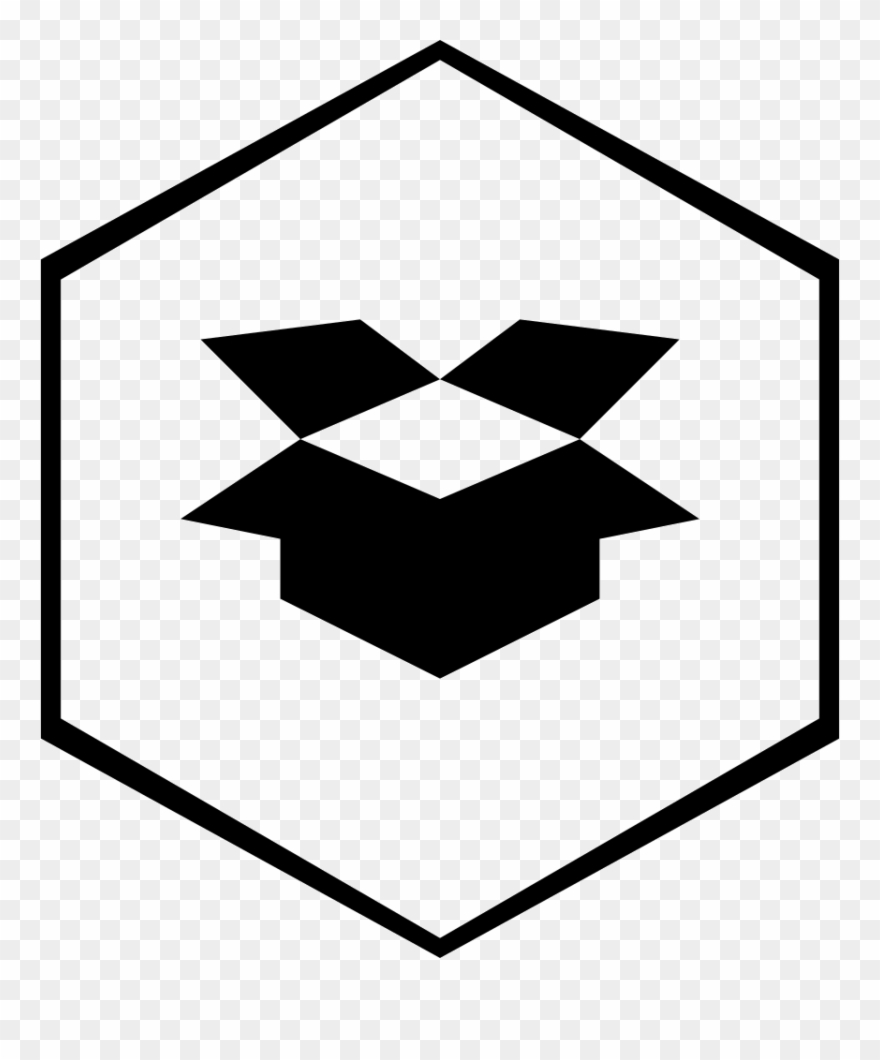 Product Library Svg Png Icon Free Download Clipart