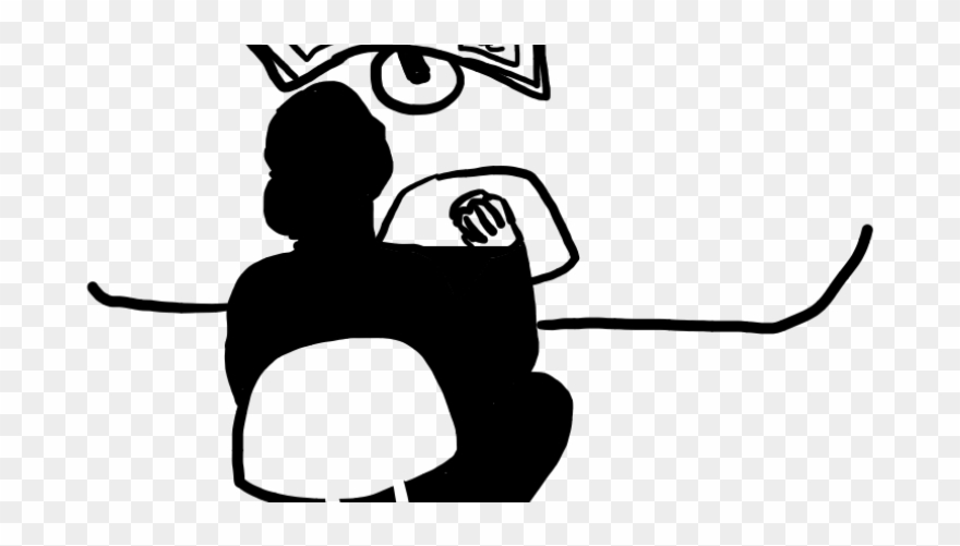 Marketplaces, From 0 To €100m Gmv Clipart