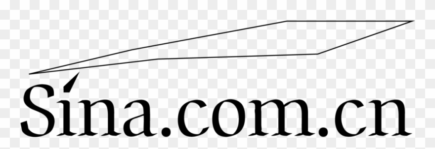 Relief Topo 12 Clipart