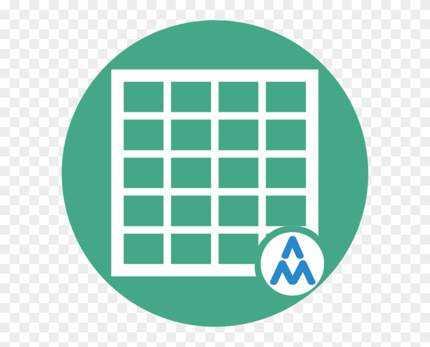 German Templates For Microsoft Excel 2016 Dans Le Mac Clipart