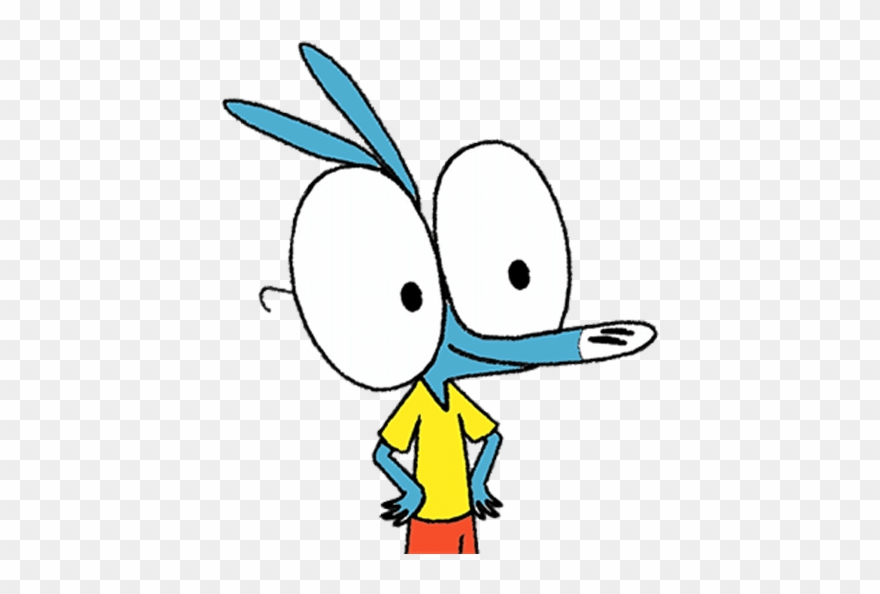 Tous Mes Héros Clipart