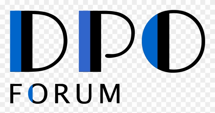 Dpo Forum Clipart