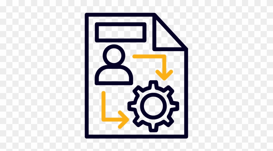 Microsoft Dynamics Clipart