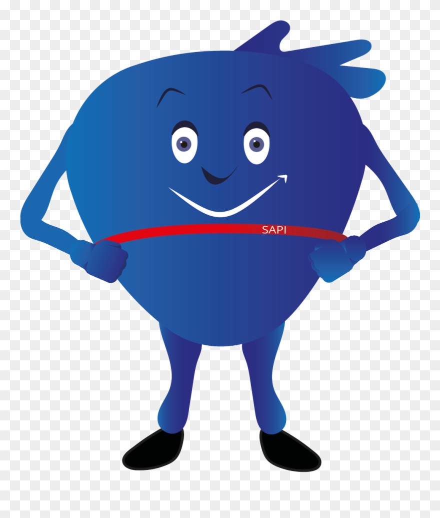 En Forme De Cœur Humain Stylisé, Il Incarne Les Valeurs Clipart