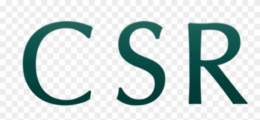 Avant De Faire Appel À Timsoft, Csr Safety Créait Ses Clipart