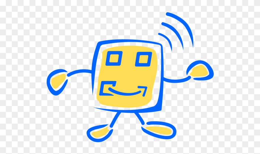 Close Clipart