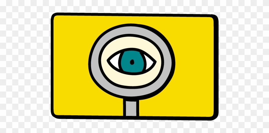 Comment Reconnaître Les Fake News Clipart