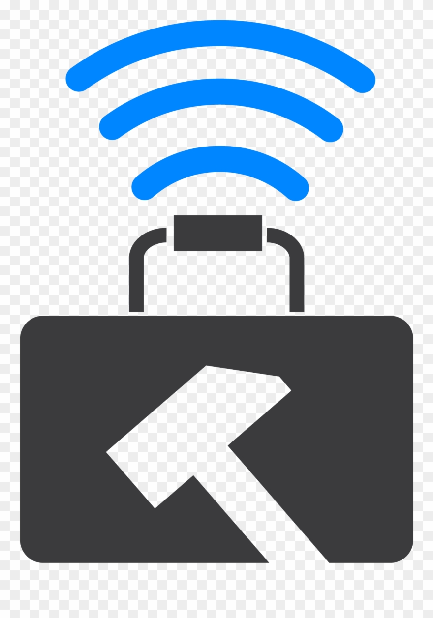 Traçabilité Outils Connectés Qubes Creative-it Clipart