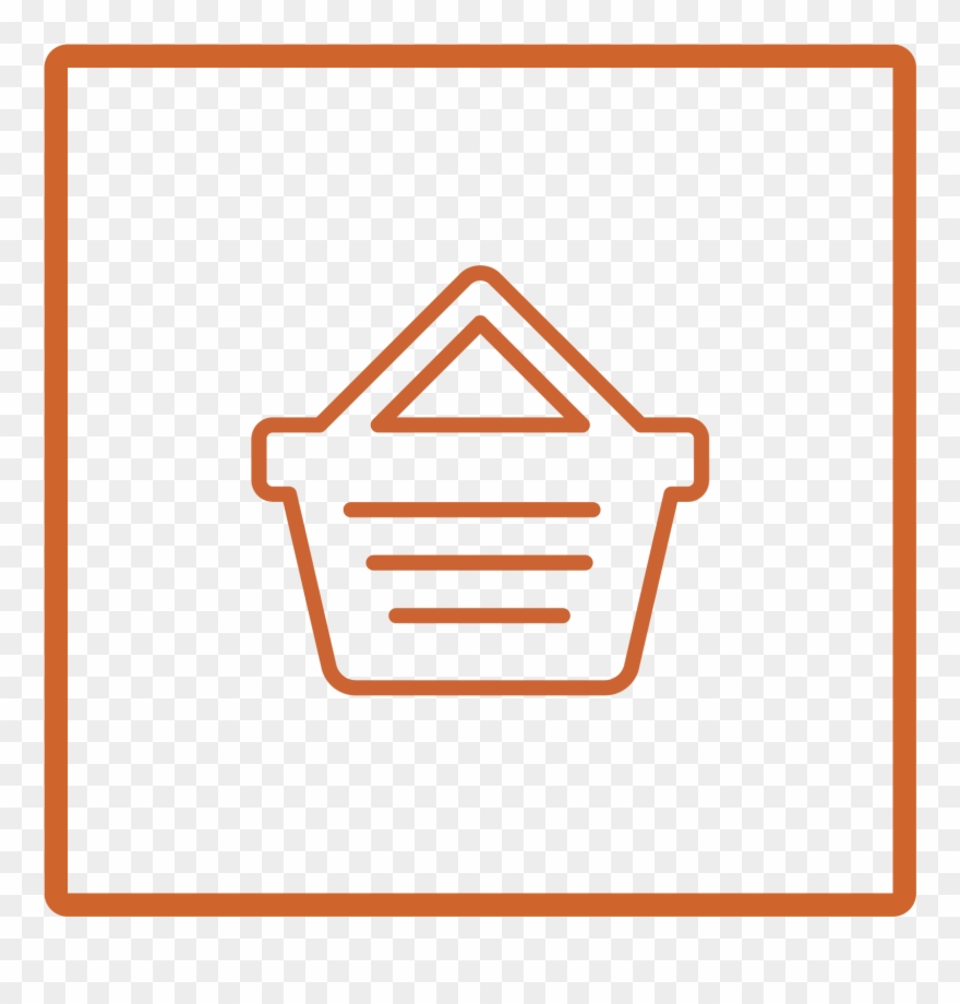 Nous Nous Chargeons De La Tenue Ou De La Révision De Clipart