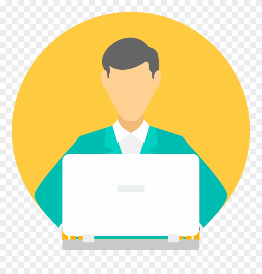 France Master Cca Icon Expert Comptable Clipart